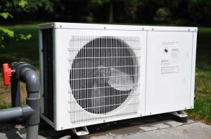 Installateur climatisation La Chapelle-Launay