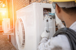 Installateur climatisation à Piriac-sur-Mer