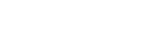 BMPCE